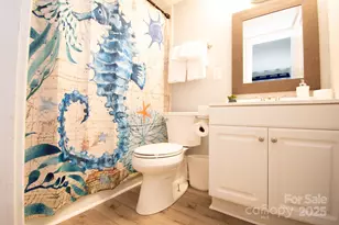 601 Mitchell Dr, Myrtle Beach, SC 29577 - Photo 20