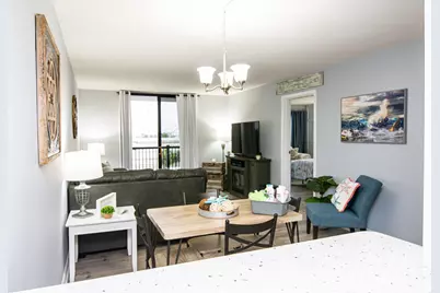 601 Mitchell Drive #407, Myrtle Beach, SC 29577 - Photo 4