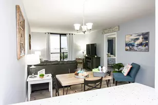 601 Mitchell Dr, Myrtle Beach, SC 29577 - Photo 4