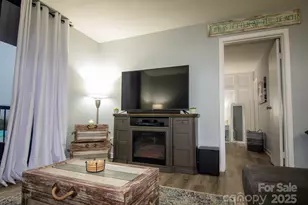 601 Mitchell Dr, Myrtle Beach, SC 29577 - Photo 8