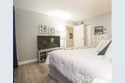 601 Mitchell Drive #407, Myrtle Beach, SC 29577 - Photo 18