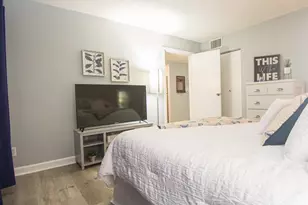 601 Mitchell Dr, Myrtle Beach, SC 29577 - Photo 18