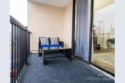 601 Mitchell Drive #407, Myrtle Beach, SC 29577 - Photo 22