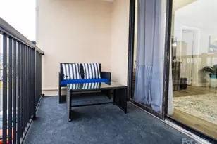 601 Mitchell Dr, Myrtle Beach, SC 29577 - Photo 22