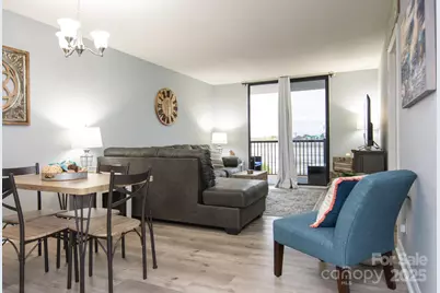 601 Mitchell Drive #407, Myrtle Beach, SC 29577 - Photo 2