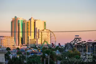 601 Mitchell Dr, Myrtle Beach, SC 29577 - Photo 24