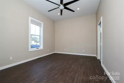 2162 Watson Road, Lenoir, NC 28645 - Photo 14