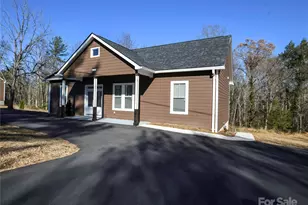 2162 Watson Rd, Lenoir, NC 28645 - Photo 2