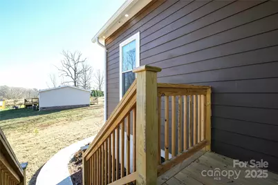 2162 Watson Road, Lenoir, NC 28645 - Photo 6