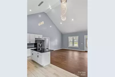 2162 Watson Road, Lenoir, NC 28645 - Photo 12