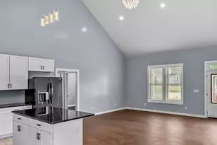 2162 Watson Rd, Lenoir, NC 28645 - Photo 12