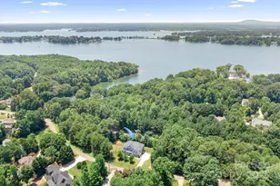 738 Kemp Rd, Mooresville, NC 28117 - Photo 10