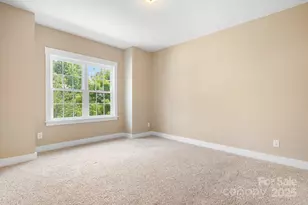 738 Kemp Rd, Mooresville, NC 28117 - Photo 38