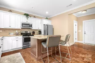 738 Kemp Rd, Mooresville, NC 28117 - Photo 24