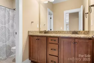 738 Kemp Rd, Mooresville, NC 28117 - Photo 36