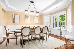 738 Kemp Rd, Mooresville, NC 28117 - Photo 26