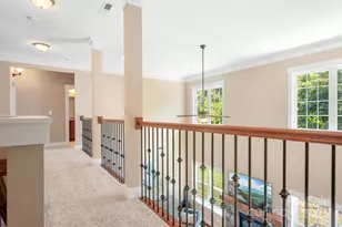 738 Kemp Rd, Mooresville, NC 28117 - Photo 34