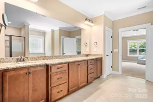 738 Kemp Rd, Mooresville, NC 28117 - Photo 30