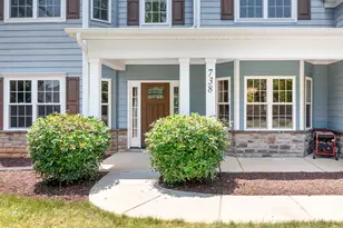 738 Kemp Rd, Mooresville, NC 28117 - Photo 6