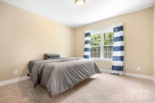 738 Kemp Rd, Mooresville, NC 28117 - Photo 32