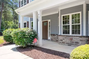 738 Kemp Rd, Mooresville, NC 28117 - Photo 12