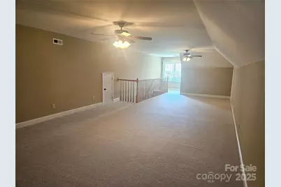 323 Wendover Drive, Locust, NC 28097 - Photo 30