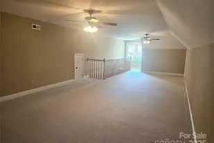 323 Wendover Dr, Locust, NC 28097 - Photo 30