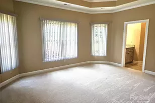 323 Wendover Dr, Locust, NC 28097 - Photo 18