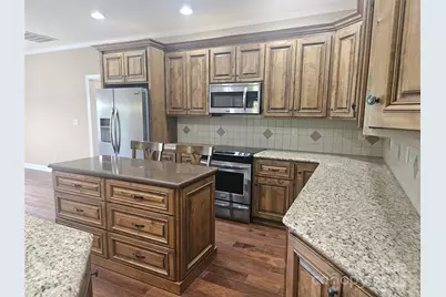 323 Wendover Drive, Locust, NC 28097 - Photo 12