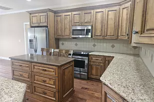 323 Wendover Dr, Locust, NC 28097 - Photo 12