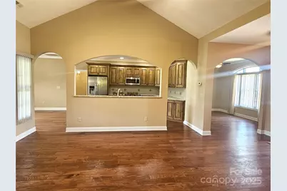 323 Wendover Drive, Locust, NC 28097 - Photo 10