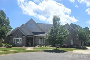 323 Wendover Dr, Locust, NC 28097 - Photo 1