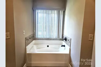 323 Wendover Drive, Locust, NC 28097 - Photo 22