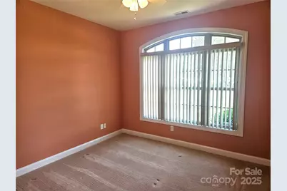 323 Wendover Drive, Locust, NC 28097 - Photo 28