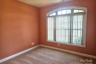 323 Wendover Dr, Locust, NC 28097 - Photo 28