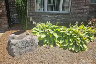 323 Wendover Dr, Locust, NC 28097 - Photo 4