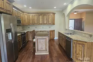 323 Wendover Dr, Locust, NC 28097 - Photo 14