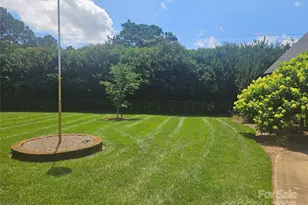 323 Wendover Dr, Locust, NC 28097 - Photo 38