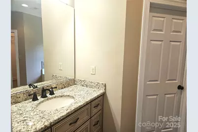 323 Wendover Drive, Locust, NC 28097 - Photo 20