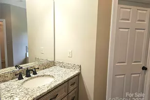 323 Wendover Dr, Locust, NC 28097 - Photo 20