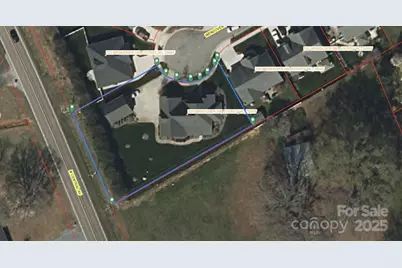 323 Wendover Drive, Locust, NC 28097 - Photo 46