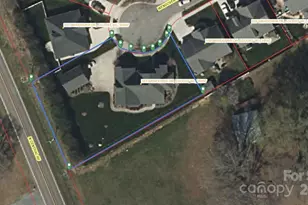 323 Wendover Dr, Locust, NC 28097 - Photo 46