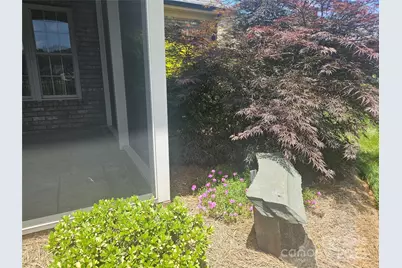 323 Wendover Drive, Locust, NC 28097 - Photo 42