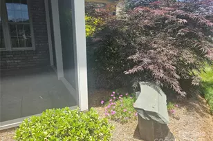 323 Wendover Dr, Locust, NC 28097 - Photo 42