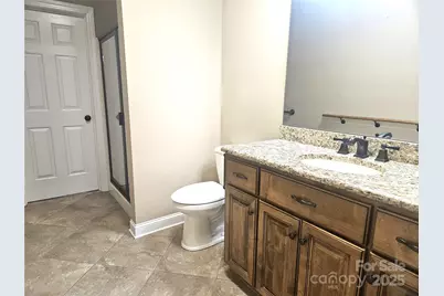 323 Wendover Drive, Locust, NC 28097 - Photo 32