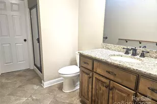 323 Wendover Dr, Locust, NC 28097 - Photo 32