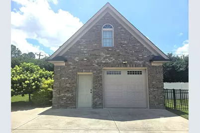 323 Wendover Drive, Locust, NC 28097 - Photo 44