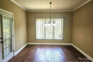 323 Wendover Dr, Locust, NC 28097 - Photo 16