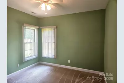 323 Wendover Drive, Locust, NC 28097 - Photo 26