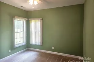 323 Wendover Dr, Locust, NC 28097 - Photo 26